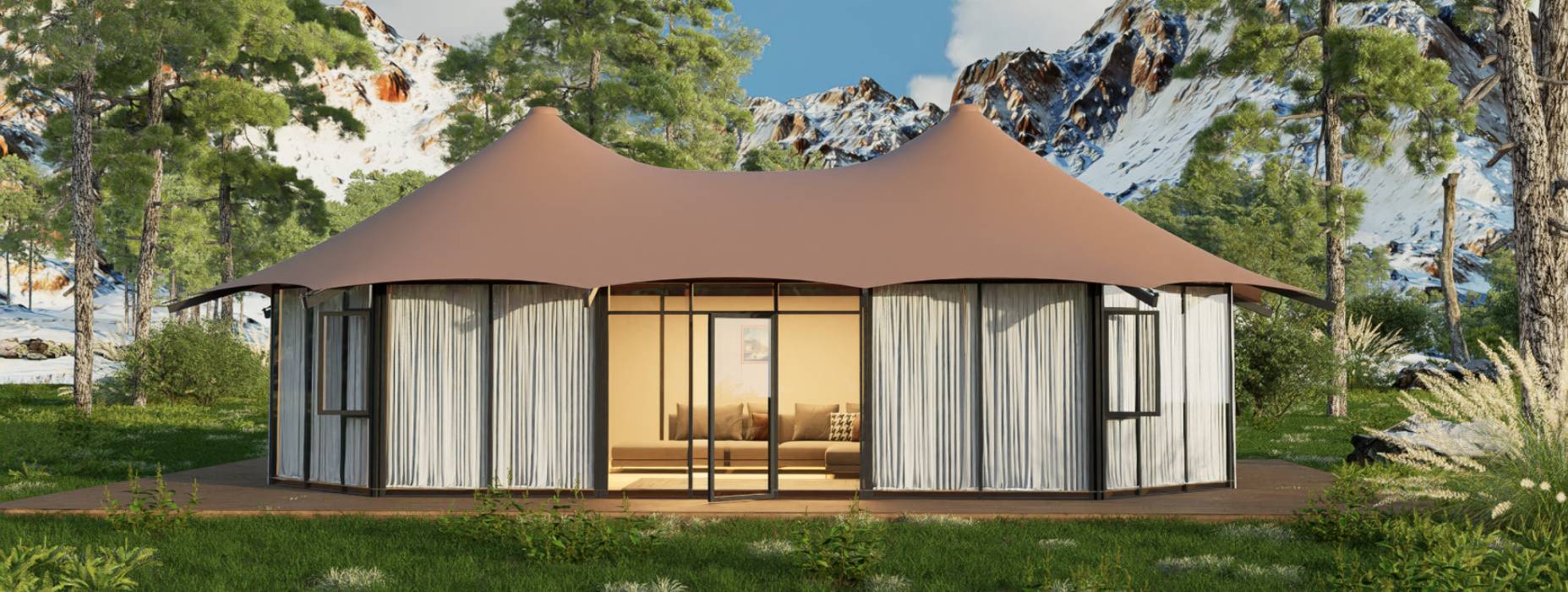 北京移动式建筑钢结构房屋